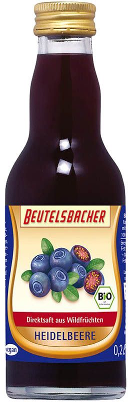 Seifenspender Aus Echter Kokosnuss – 200 Ml, Natürlich, Handgefertigt, Nachhaltig